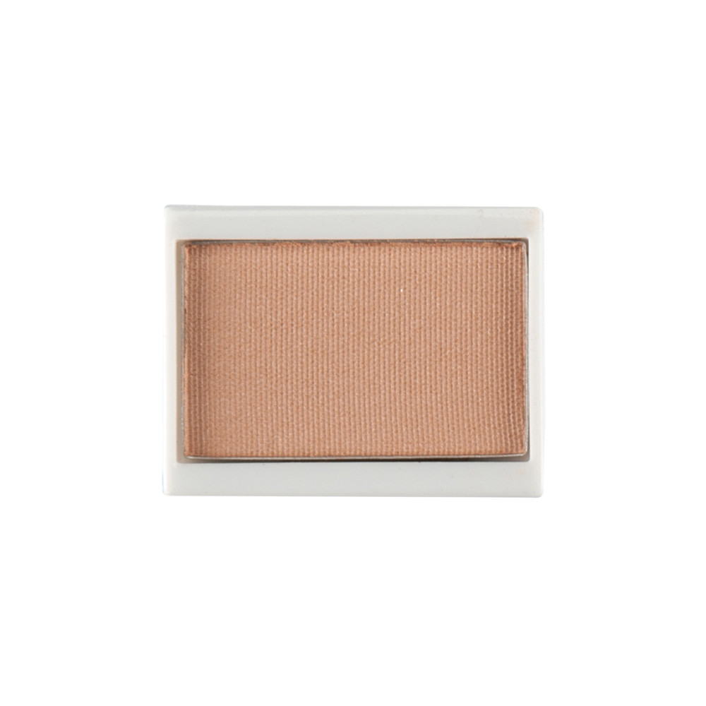 Md Professional Eyeshadow Click System 156
