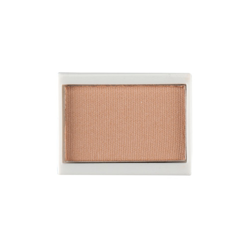 Md Professional Eyeshadow Click System 156