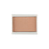 Md Professional Eyeshadow Click System 156