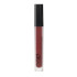 Md Super Stable Liquid Matte Lip Color 16