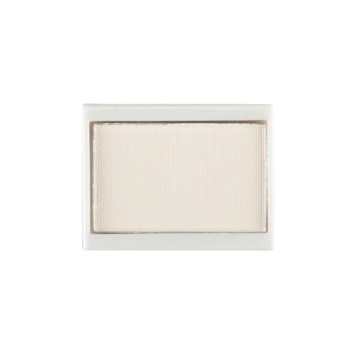 Md Professional Eyeshadow Click System 160