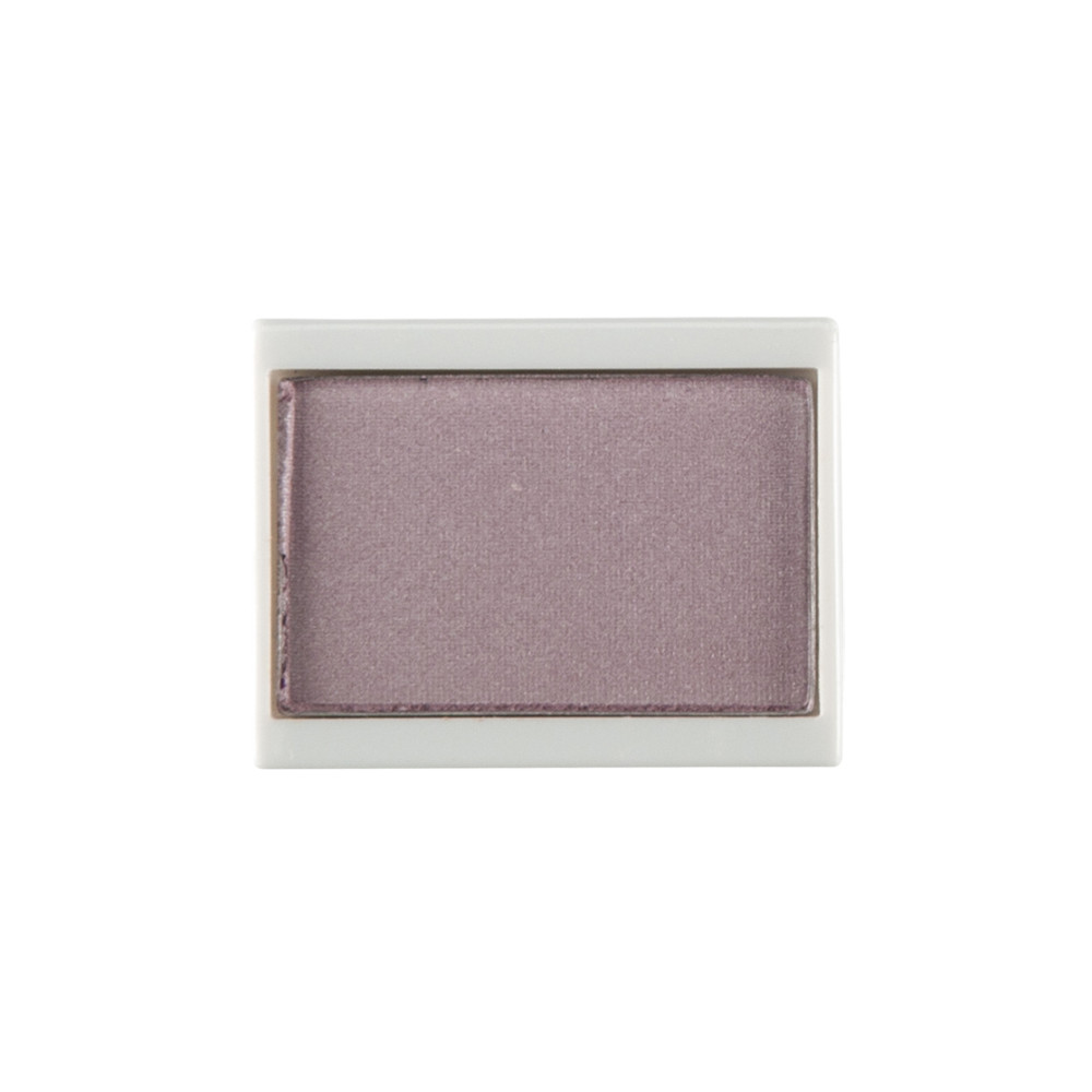 Md Professional Eyeshadow Click System 169