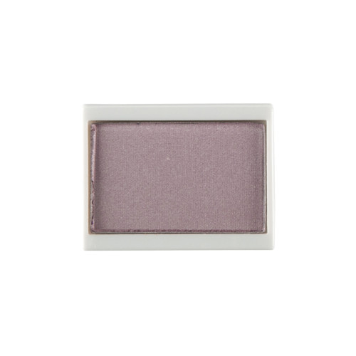 Md Professional Eyeshadow Click System 169