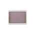 Md Professional Eyeshadow Click System 169