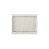Md Professional Eyeshadow Click System 170