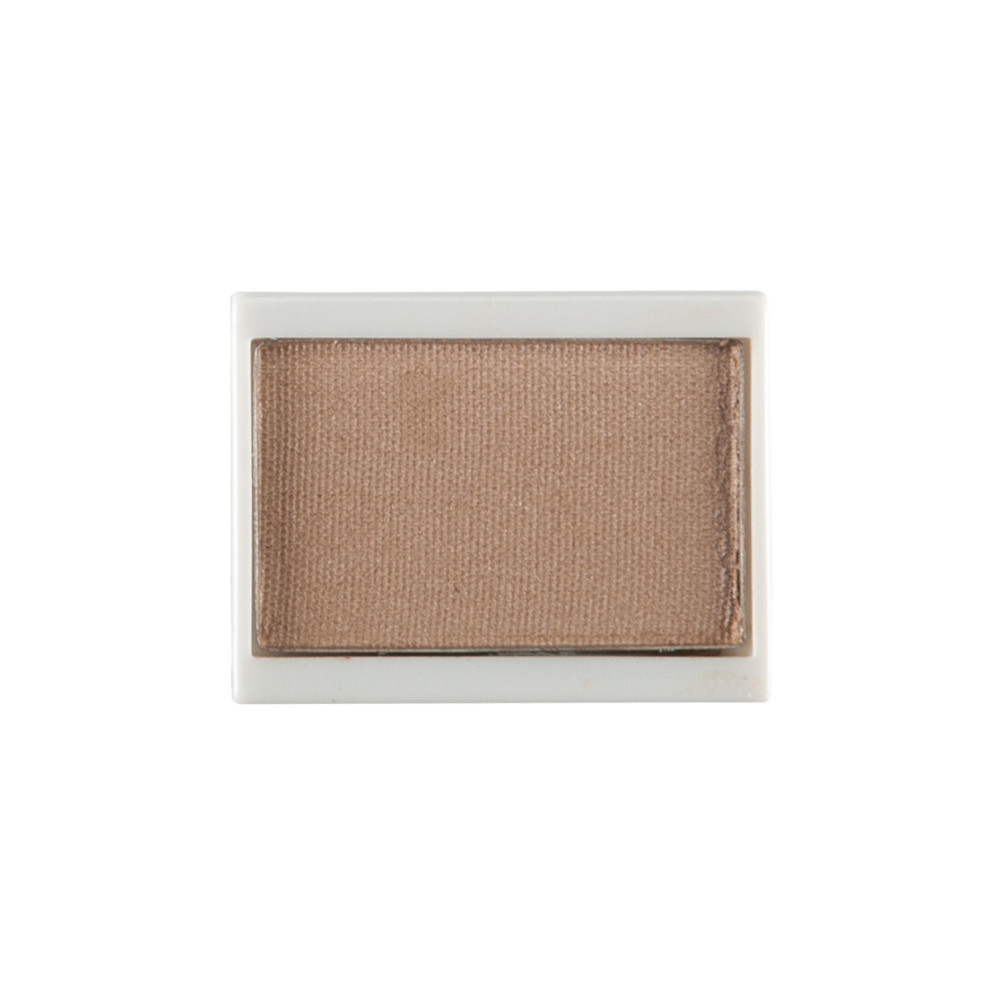 Md Professional Eyeshadow Click System 173