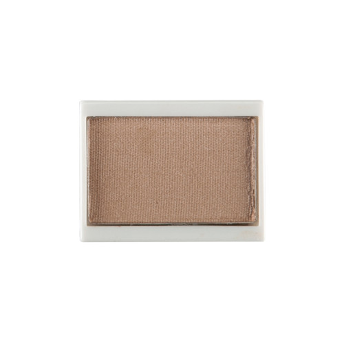 Md Professional Eyeshadow Click System 173