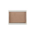 Md Professional Eyeshadow Click System 173
