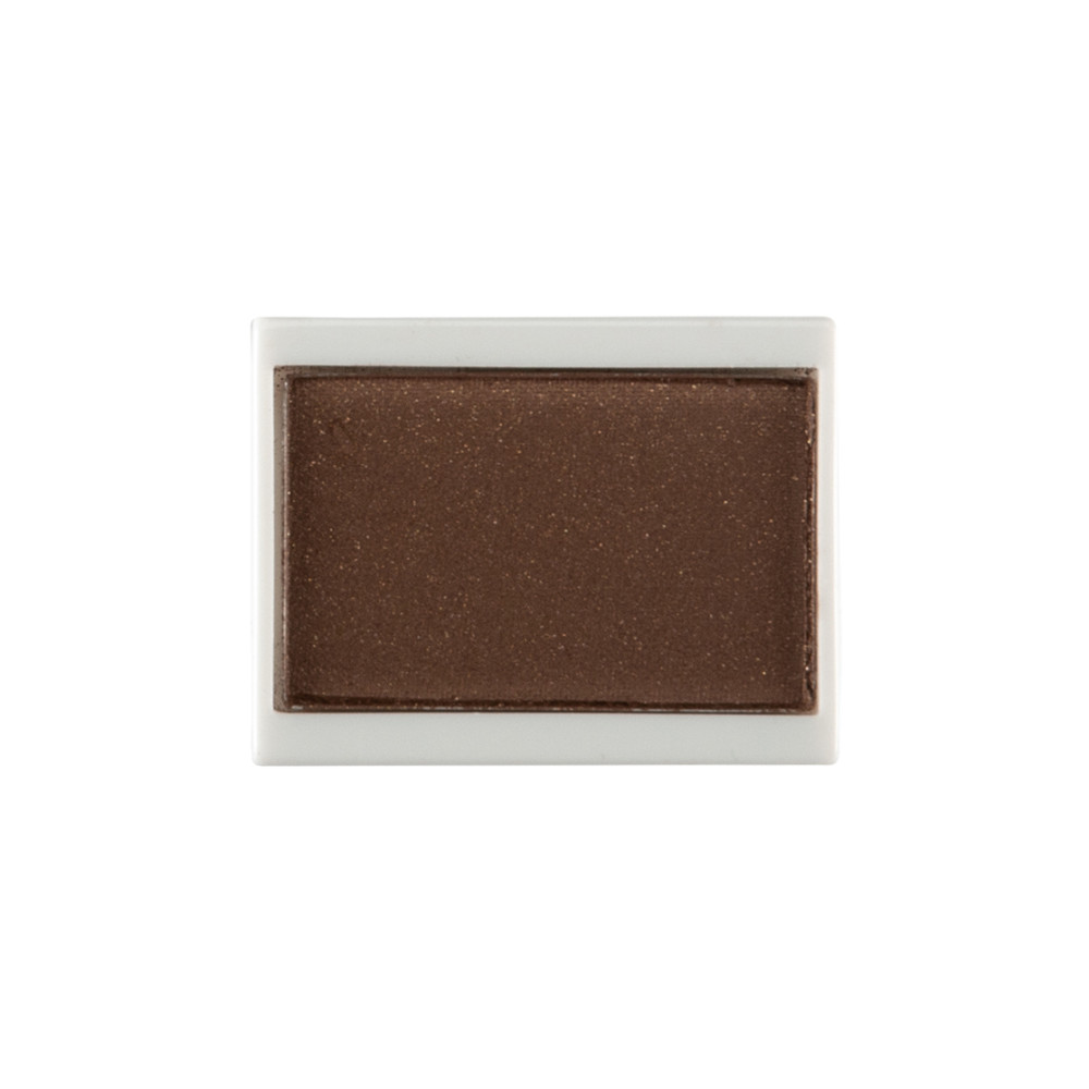 Md Professional Eyeshadow Click System 190