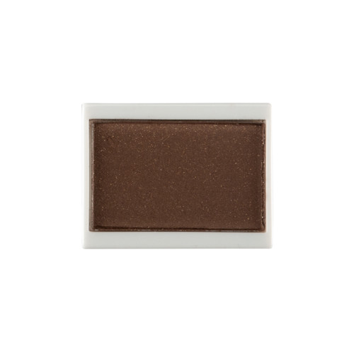 Md Professional Eyeshadow Click System 190