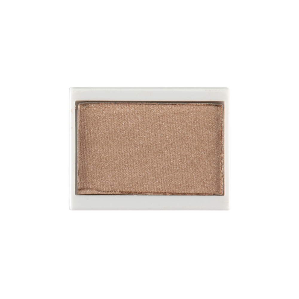 Md Professional Eyeshadow Click System 191