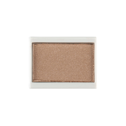 Md Professional Eyeshadow Click System 191