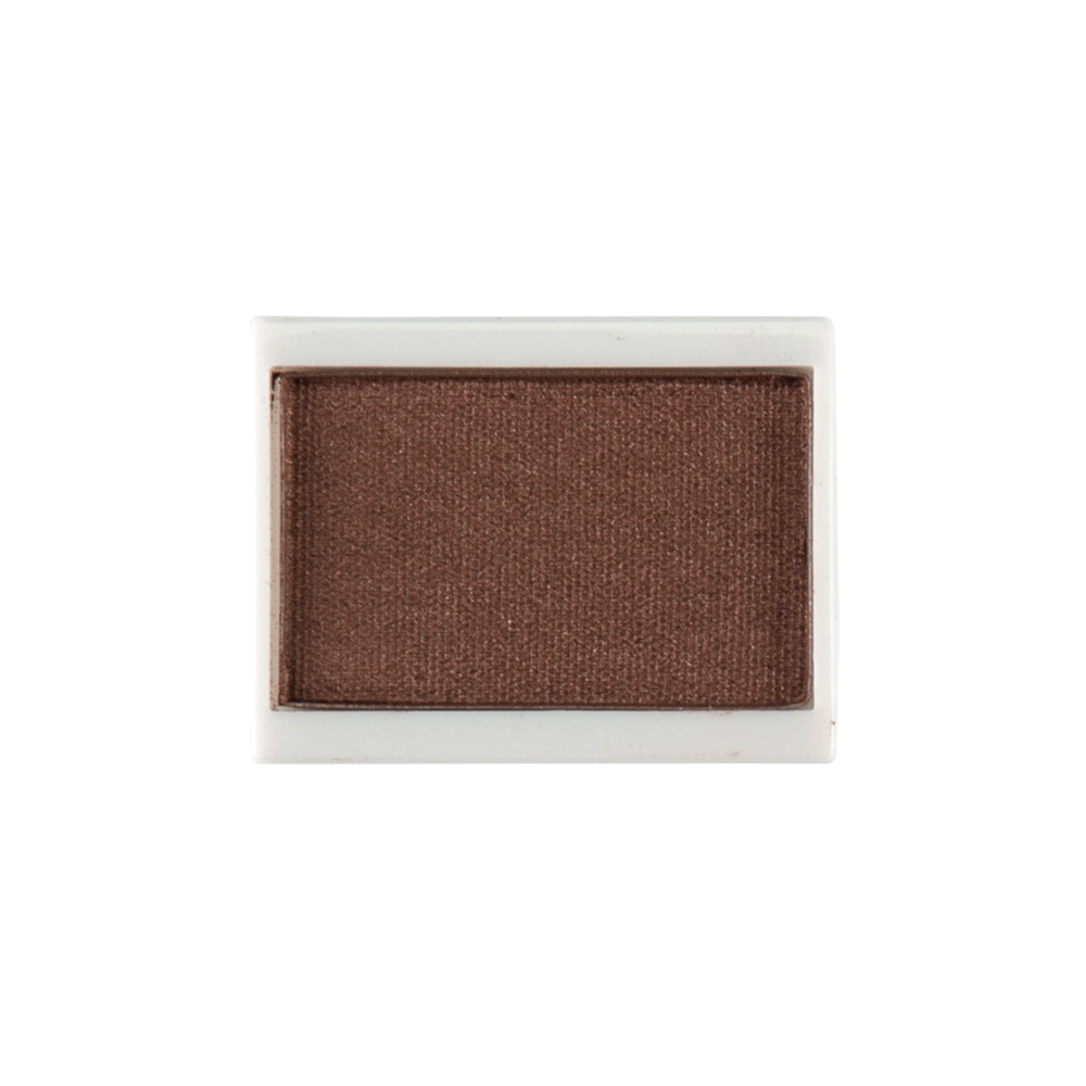 Md Professional Eyeshadow Click System 192