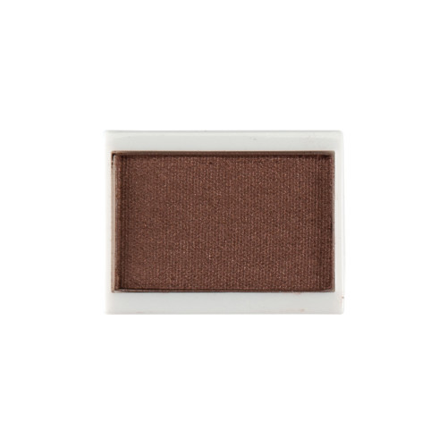 Md Professional Eyeshadow Click System 192