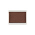 Md Professional Eyeshadow Click System 192
