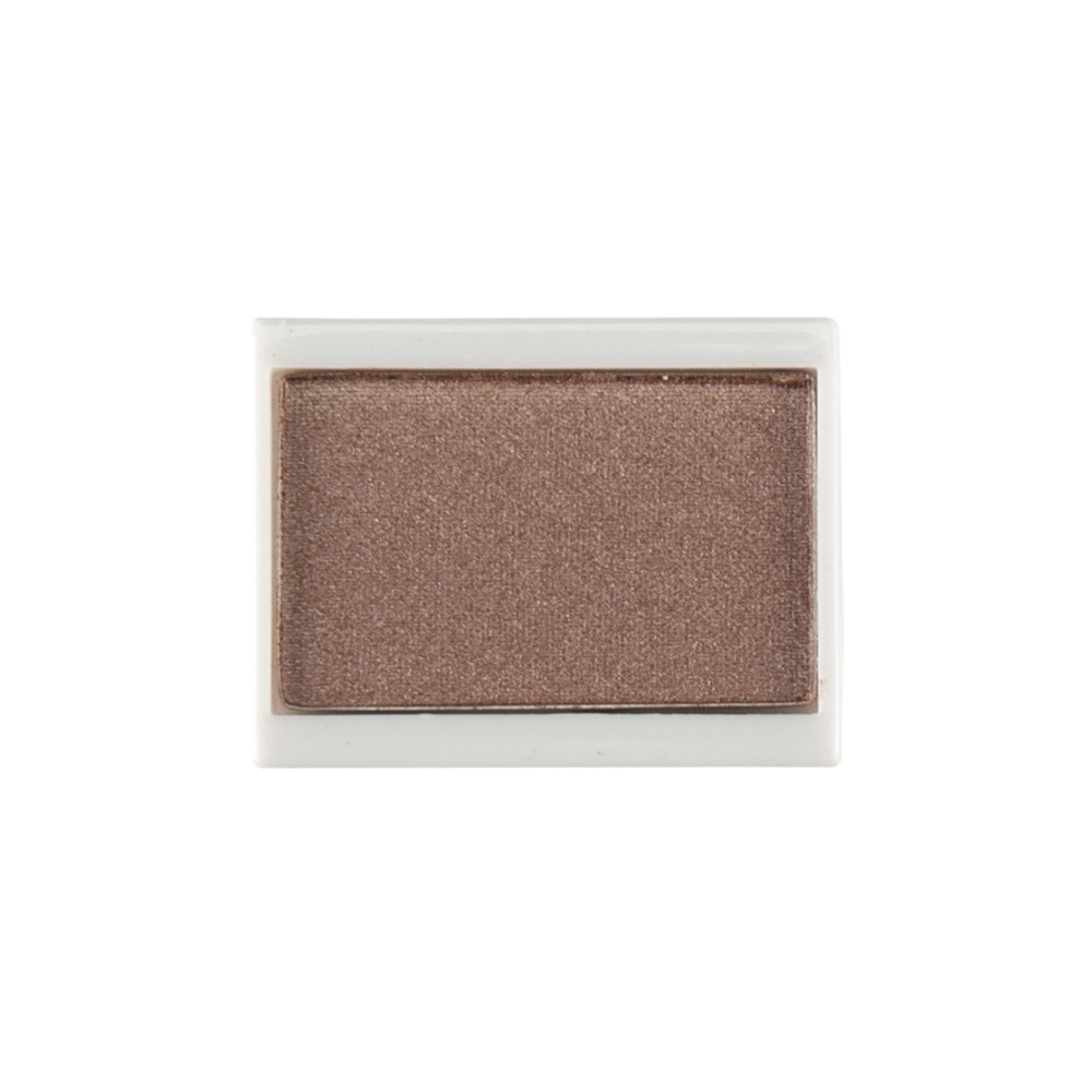 Md Professional Eyeshadow Click System 194