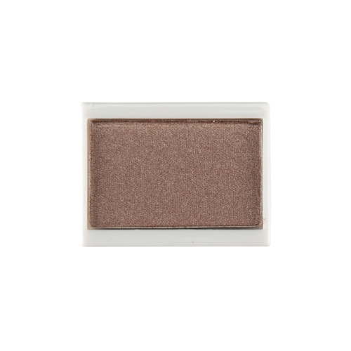 Md Professional Eyeshadow Click System 194