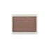 Md Professional Eyeshadow Click System 194