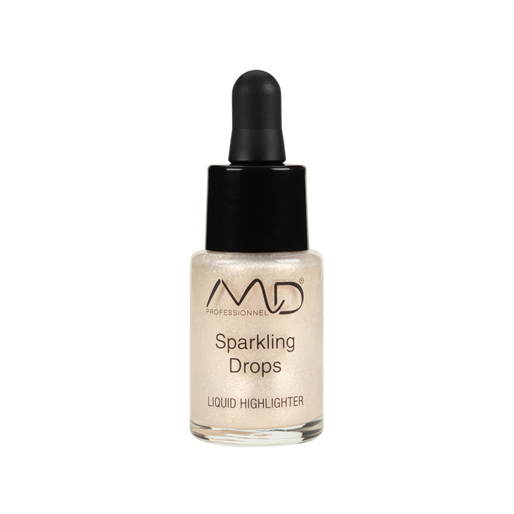 Md Professional Sparkling Drops 02