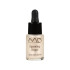 Md Professional Sparkling Drops 02