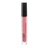 Md Super Stable Liquid Matte Lip Color 21