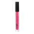 Md Super Stable Liquid Matte Lip Color 22