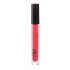 Md Super Stable Liquid Matte Lip Color 23