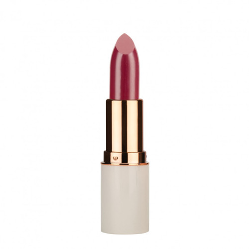 Md Professional  Volume Up 24
