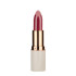 Md Professional  Volume Up 24