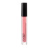 Md Super Stable Liquid Matte Lip Color 25