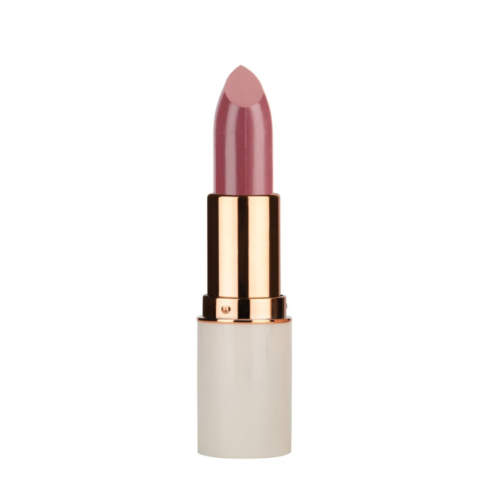 Md Professional  Volume Up 25