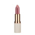 Md Professional  Volume Up 25