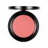 MD Professionnel Everlasting Velvet Powder Blush - 252 Coral Sheen Shimmer