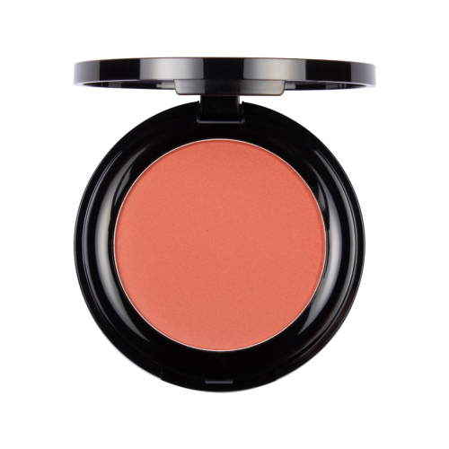 MD Professionnel Everlasting Velvet Powder Blush - 253 Warm Spice Matte