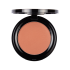 MD Professionnel Everlasting Velvet Powder Blush - 255 Caramel Terra Matte
