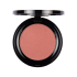 MD Professionnel  Everlasting Velvet Powder Blush - 256 Blushed Copper Shimmer