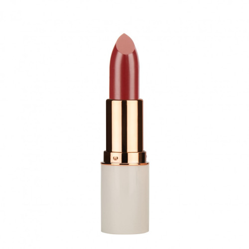Md Professional  Volume Up 26