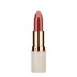 Md Professional  Volume Up 26