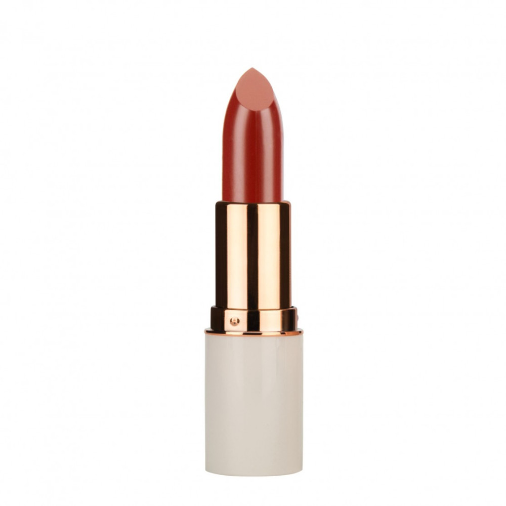 Md Professional  Volume Up 27