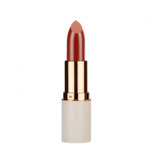 Md Professional  Volume Up 27