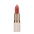 Md Professional  Volume Up 27