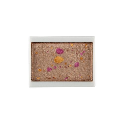 Md Professional  Mosaique Eyeshadows Click System 271