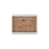 Md Professional  Mosaique Eyeshadows Click System 271