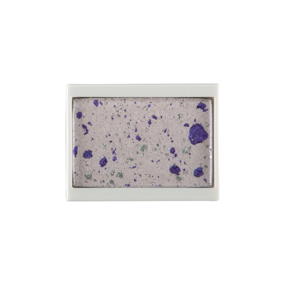 Md Professional  Mosaique Eyeshadows Click System 272