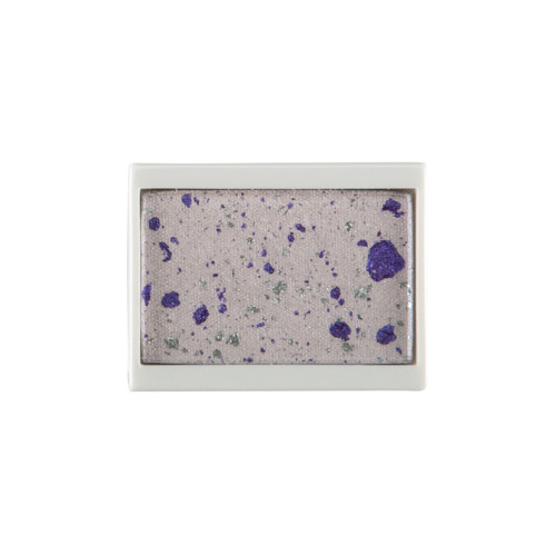 Md Professional  Mosaique Eyeshadows Click System 272