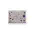 Md Professional  Mosaique Eyeshadows Click System 272