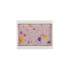 Md Professional  Mosaique Eyeshadows Click System 275