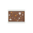 Md Professional  Mosaique Eyeshadows Click System 279