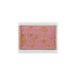 Md Professional  Mosaique Eyeshadows Click System 284