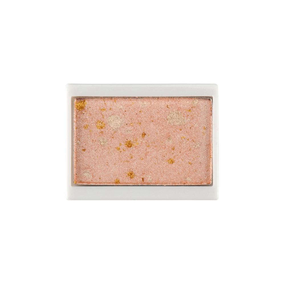 Md Professional  Mosaique Eyeshadows Click System 286